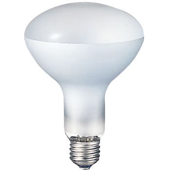 RF110V180W ���������p�A�C�����v ���d�C 35059516