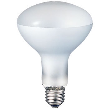 RF110V270W ���������p�A�C�����v ���d�C 35059525