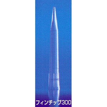 フィンチップ 三商