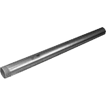 DW151K ˂|d Panasonic(pi\jbN) ĂC51 35061442