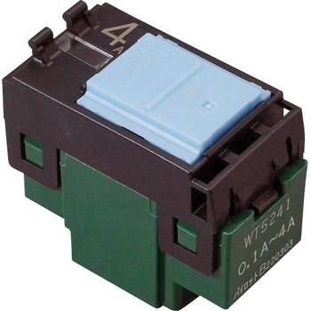 コスモシリーズ 埋込パイロットスイッチ(片切) パナソニック(Panasonic)