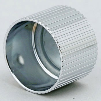 221-613 X[Lbv ACE(G[X/M) 1 221-613 35063716