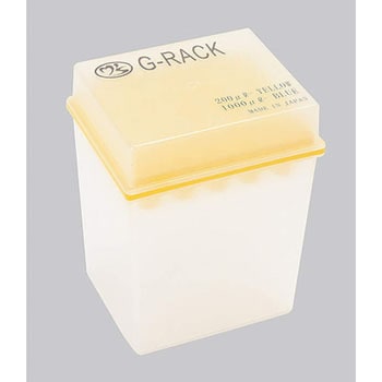 M’s G-RACK ラックのみ 三商