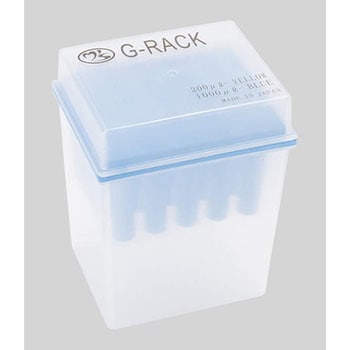 M’s G-RACK ラックのみ 三商