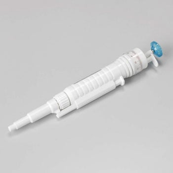 連続分注器 三商
