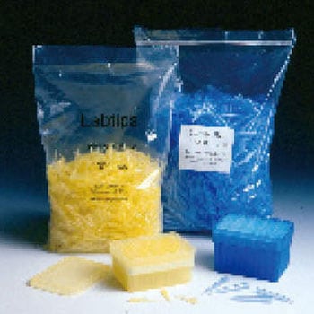 Amazon.com: LVJUSEN PWK35B Hot Spring Spa Filter Replacement