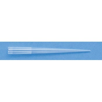 ARTノンフィルターチップ 三商