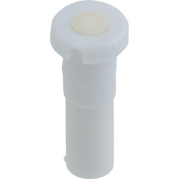 1000lp 10 EXUp j`[ pmYtB^ NICHIRYO(j`[) 35065793