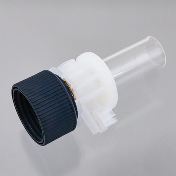 ブランド シリンダー 25ml - 三商
