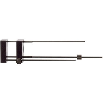 14700 ハミルトン プランジャーアダプター ハミルトン 35066755