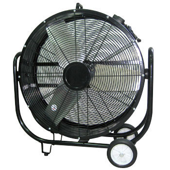 BF-75V 75cmビッグファン 1台 ナカトミ 【通販モノタロウ】