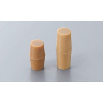 ゲルベル栓 大 三商