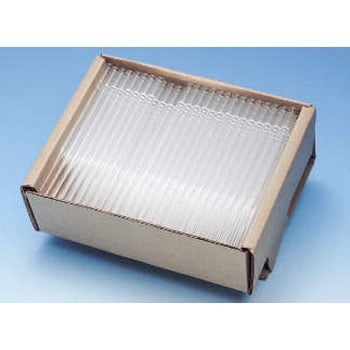 キンブル パスツールピペット 三商 【通販モノタロウ】