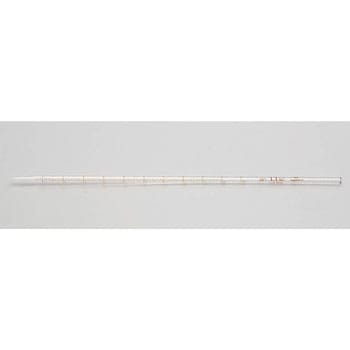 宮原 細菌メスピペット 宮原計量器