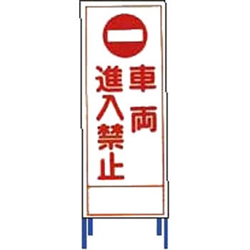 SL-16 SL���Ŕ� ������ 35070691