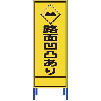 SL-24 SL���Ŕ� ������ 35070777