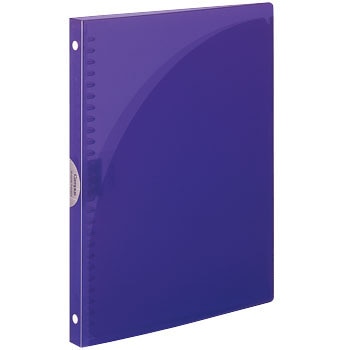 -AP711V LpXoC_[ RN Ot@C 35071075