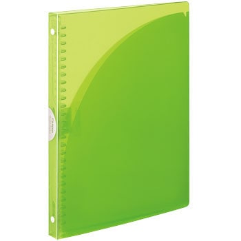 ��-AP711YG �L�����p�X�o�C���_�[ �R�N�� ���������O�t�@�C�� 35071084