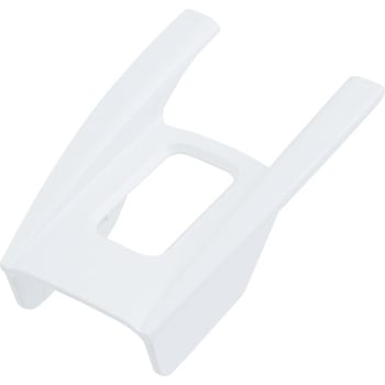 S1 Pipet Filler用 - 三商