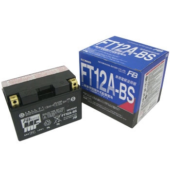 FT12A-BS 12Vn`VRLA(َ)obe[ É͓dr 35072633