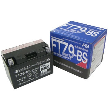 FTZ9-BS 12Vn`VRLA(َ)obe[ É͓dr 35072685