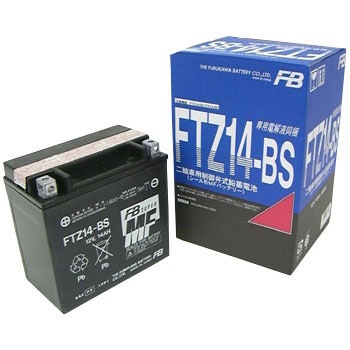 FTZ14-BS 12Vn`VRLA(َ)obe[ É͓dr 35072764