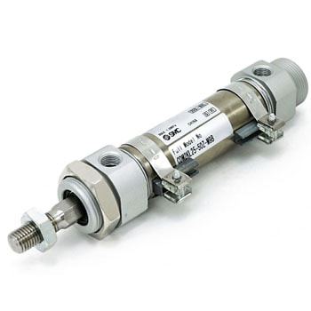 CD Series(CDM2KL25) SMC