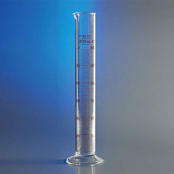 3022JIS-20 PYREX XV_[ PYREX(pCbNX) 20mL   3022JIS-20 35075837