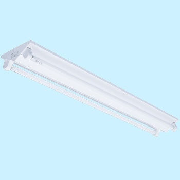MV32227-LMN9 txm^ FHF32W~2 HotaluX(z^NX) 38964791