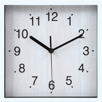 99045 �|���v �V�I�� ���a24cm �s��f�� 35079364