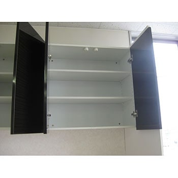 システムキッチン(IHコンロ) 1セット ESPACE RAFFINE 【通販 システムキッチン(IHコンロ) 1セット ESPACE RAFFINE 【通販