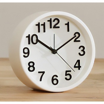 rimiさま専用 Ninja ZX-4R (2024 - 25) – rizoma Japan