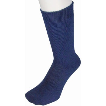 FT-1507 �a�m�Ƃ����炵�э��p�C���C�� COVER WORK(�J�o�[���[�N) ��� 2���g �h�� 35081586