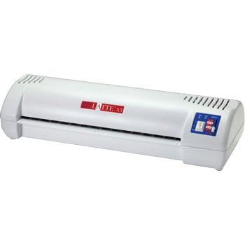 LPD3221 ラミネーター 1台 フジプラ 【通販モノタロウ】