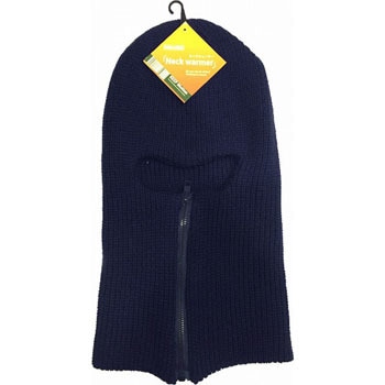 AG-58 �t�@�X�i�[�t�ڏo���X COVER WORK(�J�o�[���[�N) 35081884