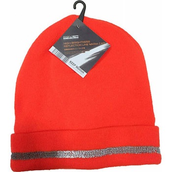 AG-68 ���˃��C������n�C�r�Y���b�`�X COVER WORK(�J�o�[���[�N) 35082137