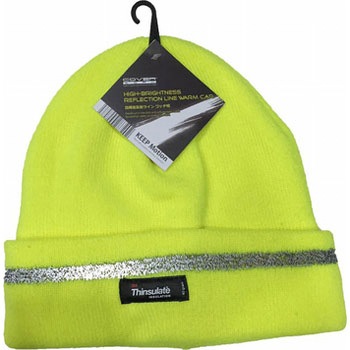 AG-68 ���˃��C������n�C�r�Y���b�`�X COVER WORK(�J�o�[���[�N) ��220mm  AG-68 35082146