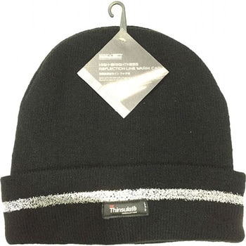 AG-68 ���˃��C������n�C�r�Y���b�`�X COVER WORK(�J�o�[���[�N) ��220mm  AG-68 35082155