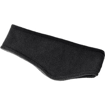 AG-31 �t���[�X�C���[�E�H�[�}�[ COVER WORK(�J�o�[���[�N) 35082164