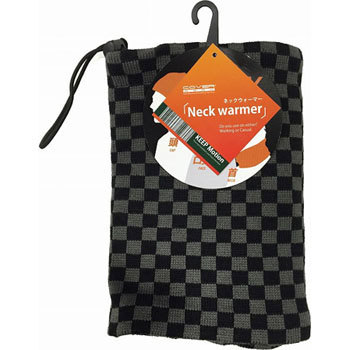 AG-74 �i�q�l�b�N�E�H�[�}�[(�V���T���[�g�t) COVER WORK(�J�o�[���[�N) 35082295