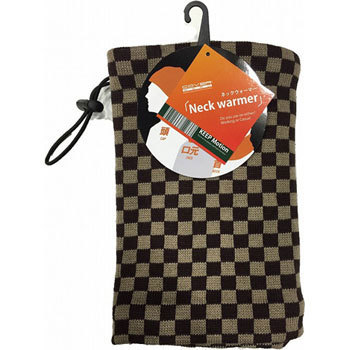 AG-74 �i�q�l�b�N�E�H�[�}�[(�V���T���[�g�t) COVER WORK(�J�o�[���[�N) 35082304