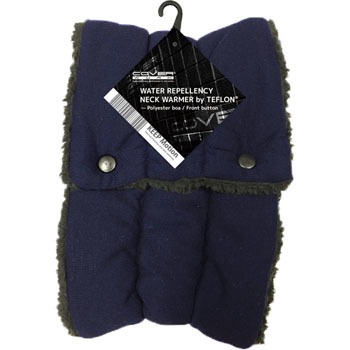 AG-93 �e�t�����������H�{�A�l�b�N�E�H�[�}�[ �t�����g�{�^���^�C�v COVER WORK(�J�o�[���[�N) 35082645