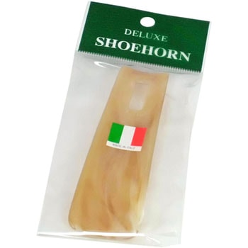 イタリアンシューホーン 荒川産業