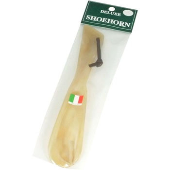 イタリアンシューホーン 荒川産業
