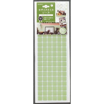 MT-019 ���U�C�N�^�C���V�[�� �A�[�� 35083573