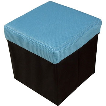 WJ-8029 �{�b�N�X�ȃC�X �E�B�L���� 35083799