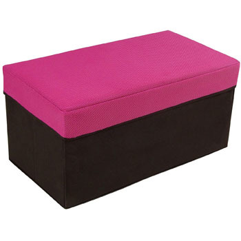 WJ-8032 �{�b�N�X�ȃC�X �E�B�L���� 35083808