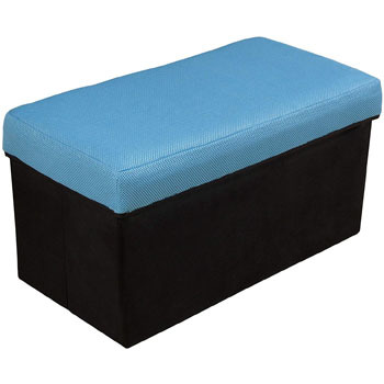 WJ-8033 �{�b�N�X�ȃC�X �E�B�L���� 35083817