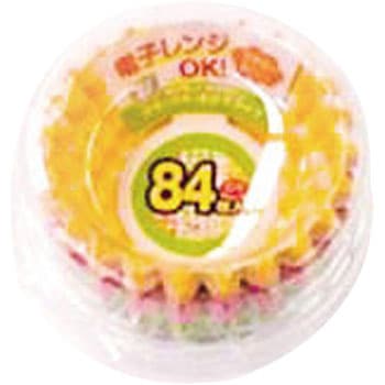 - ELELJbv IJUL 35083869