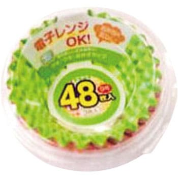 - ELELJbv IJUL 35083887